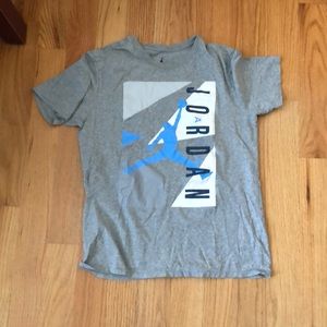 Jordan T-shirt